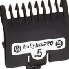 BaByliss PRO Clipper Attachment Comb 1,5 mm