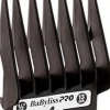 Babyliss PRO Clipper Attachment Comb 13 mm