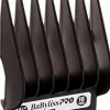 Babyliss PRO Clipper Attachment Comb 16 mm