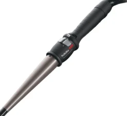 BaByliss PRO Cone-shaped curling irons 32-19mm