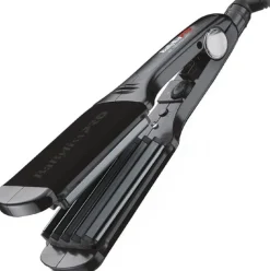 BaByliss PRO Crimping Iron EP Technology 5.0