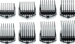 BaByliss Pro Cut-Definer+