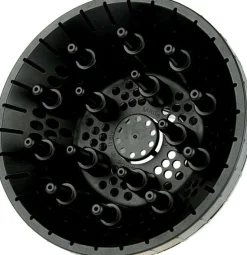 BaByliss PRO Diffuser BABD12E