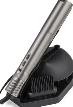 BaByliss PRO Drying Wand 1600 Watt