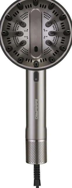 BaByliss PRO Drying Wand 1600 Watt