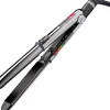 BaByliss PRO Elipsis 3100 Chrom-Black
