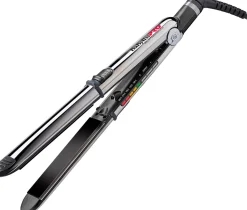 BaByliss PRO Elipsis 3100 Chrom-Black