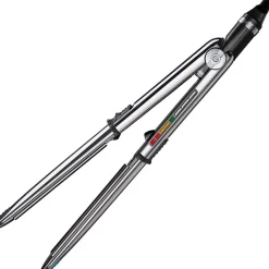 BaByliss PRO Elipsis 3100 Chrom-Black