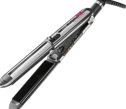 BaByliss PRO Elipsis 3000 Chrom-Black