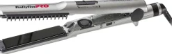 BaByliss PRO EP TECHNOLOGY 5.0 25mm (U)