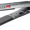 BaByliss PRO Ep Technology 5.0 25 mm