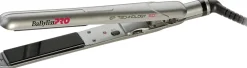 BaByliss PRO Ep Technology 5.0 25 mm