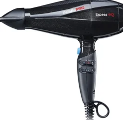 BaByliss PRO Excess-HQ Ionisk 2600 Watt