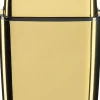 Babyliss PRO FoilFX02 4ARTISTS Shaver Gold