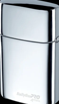 Babyliss PRO FOILFX02 4ARTISTS Shaver