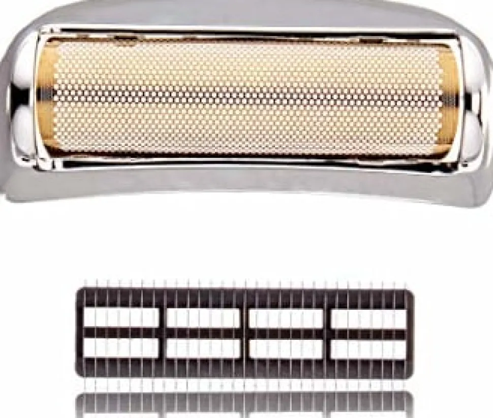 Babyliss PRO FOILFX01 4ARTISTS Shaver