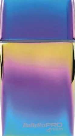 Babyliss PRO FXFS2IE 4ARTISTS Chameleon Shaver