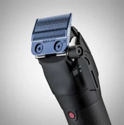 BaByliss Pro Fxone All-Metal Black Clipper