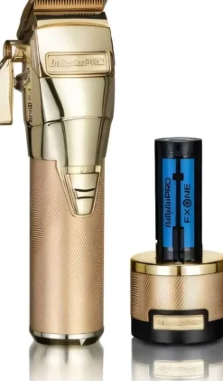 BaByliss Pro Fxone All-Metal Clipper