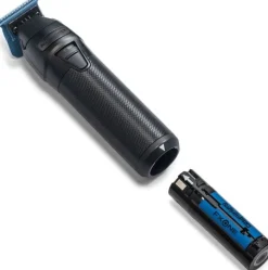 Babyliss Pro Fxone Black Skeleton Trimmer
