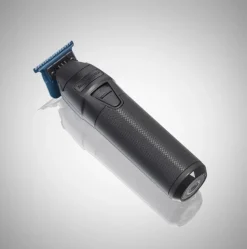 Babyliss Pro Fxone Black Skeleton Trimmer