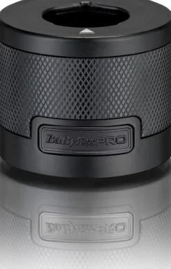 BaByliss PRO Fxone BlackFX Universal Battery Charging Stand