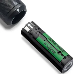 BaByliss PRO Fxone Boosted Universal Battery