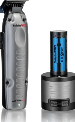 BaByliss Pro Fxone Lo-Profx Trimmer