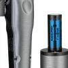 BaByliss Pro Fxone Lo-Profx Clipper