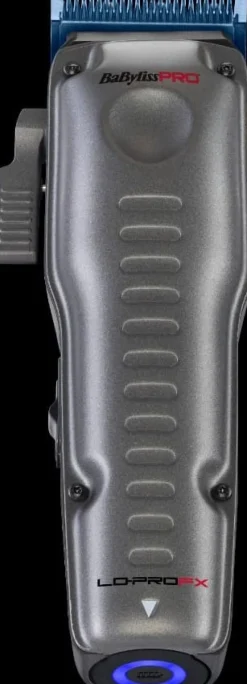 BaByliss Pro Fxone Lo-Profx Clipper