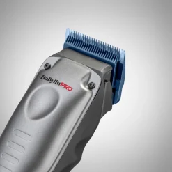 BaByliss Pro Fxone Lo-Profx Clipper