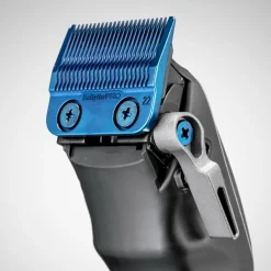BaByliss Pro Fxone Lo-Profx Clipper