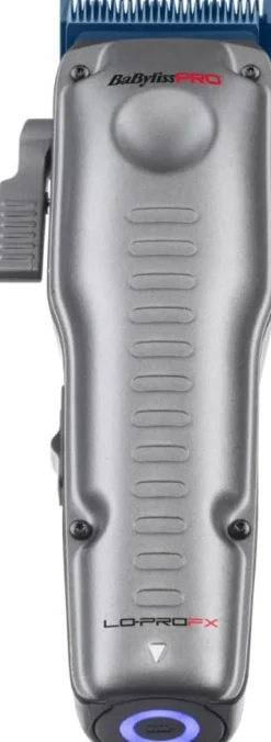 BaByliss Pro Fxone Lo-Profx Clipper