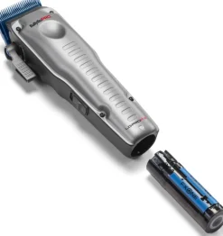 BaByliss Pro Fxone Lo-Profx Clipper