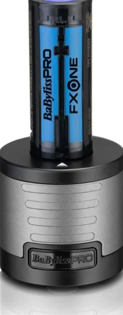 BaByliss Pro Fxone Lo-Profx Clipper