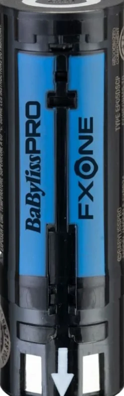 BaByliss Pro Fxone Lo-Profx Clipper