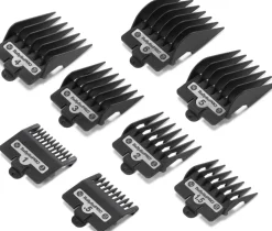 BaByliss Pro Fxone Lo-Profx Clipper