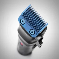 BaByliss Pro Fxone Lo-Profx Clipper
