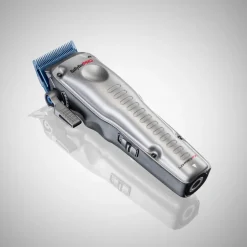 BaByliss Pro Fxone Lo-Profx Clipper