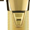 BaByliss Pro GoldFx Clipper