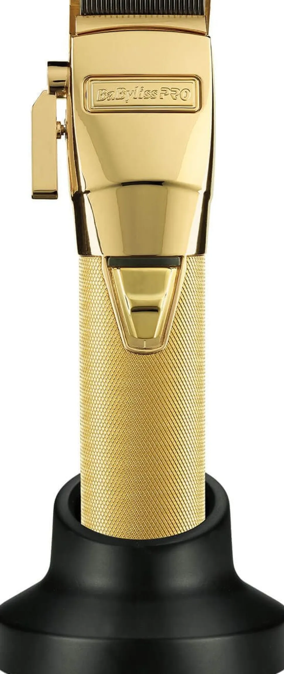 BaByliss Pro GoldFx Clipper