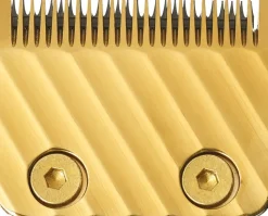 BaByliss Pro GoldFx Clipper