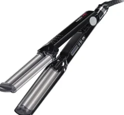 BaByliss PRO Ionic 3D Waver