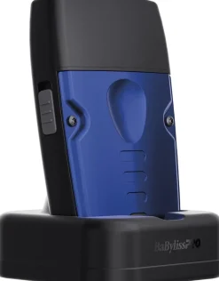 Babyliss PRO LO-PROFX Compact Series Single-Foil Shaver