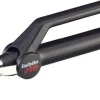 Babyliss PRO Marcel 19 mm