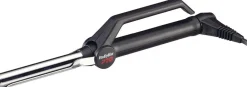 Babyliss PRO Marcel 19 mm