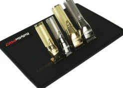 BaByliss PRO MatFX M3969E