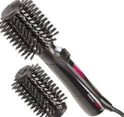 BaByliss PRO Rotating 800 Watt