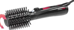 BaByliss PRO Rotating 800 Watt