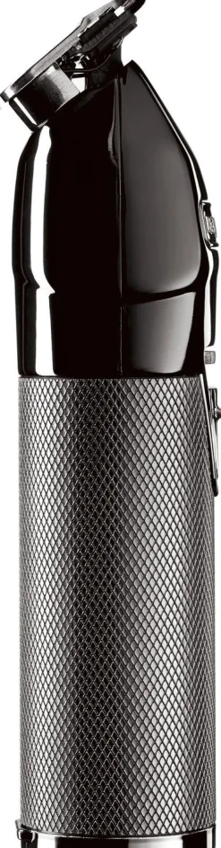 BaByliss PRO SkeletonFX Gunsteel